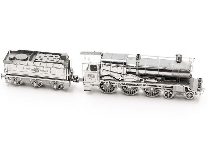 METAL EARTH 3850
