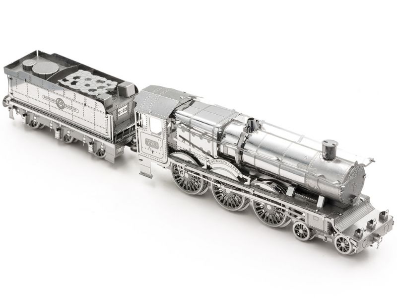 METAL EARTH 3851