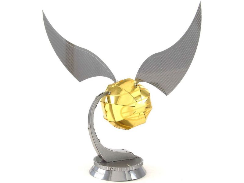METAL EARTH 3858