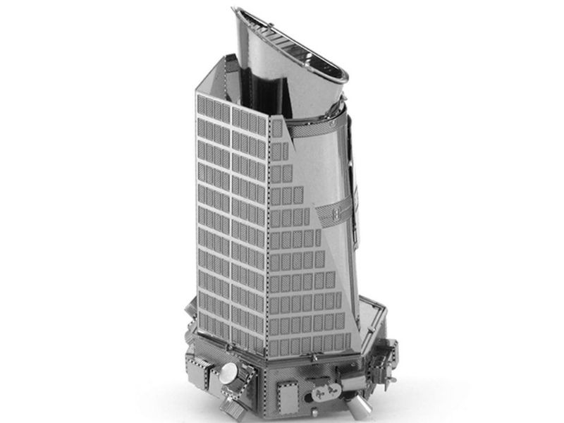 METAL EARTH 3869