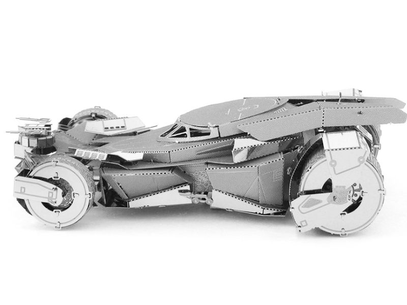 METAL EARTH 3908