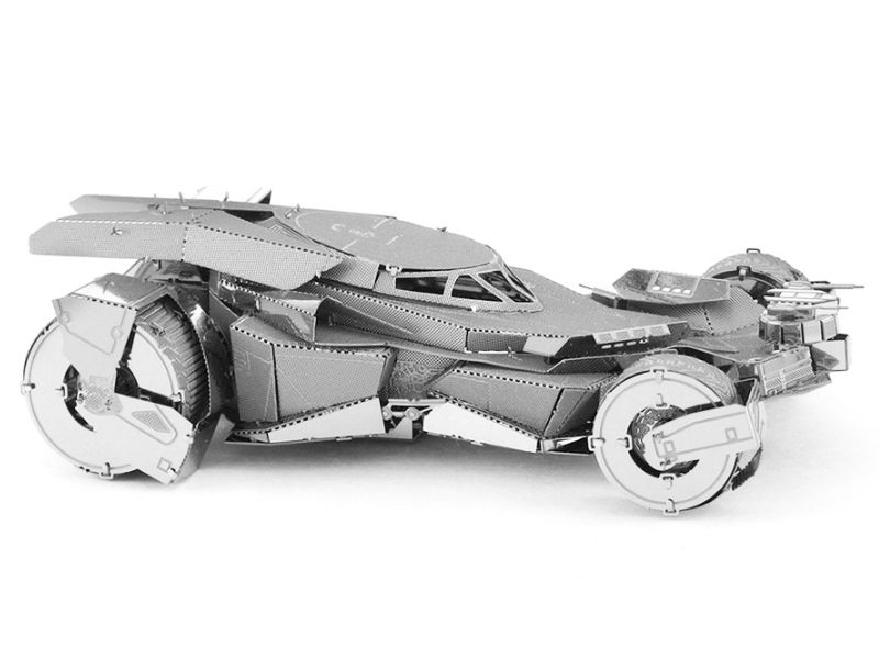 METAL EARTH 3911