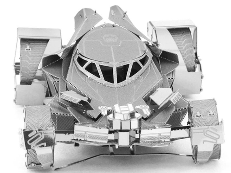METAL EARTH 3912