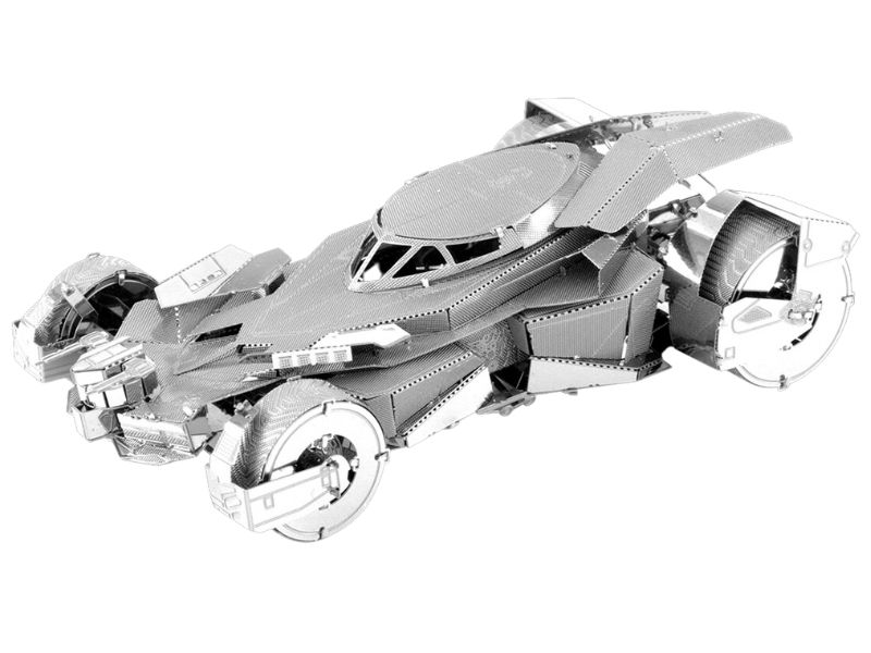 METAL EARTH 3913