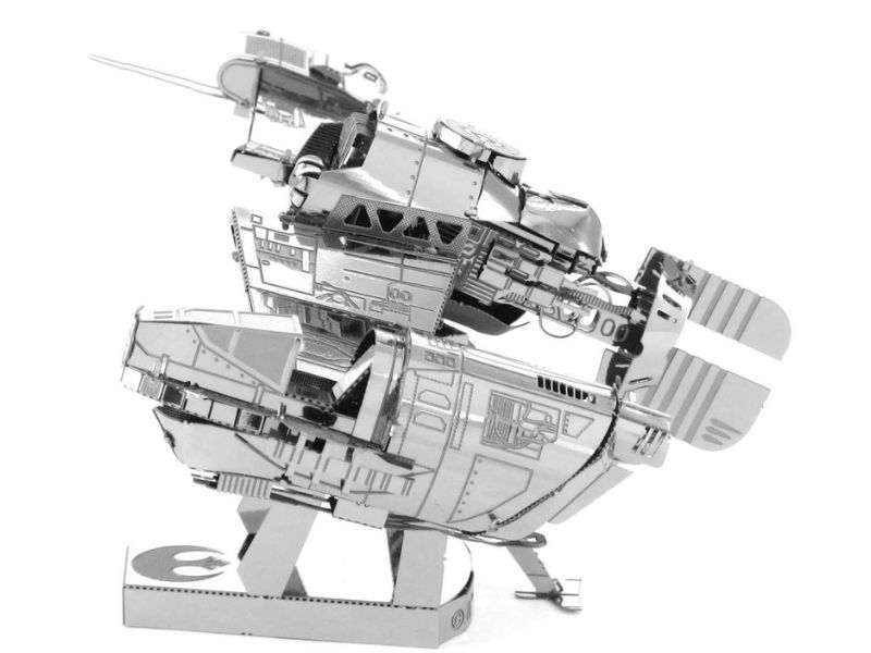METAL EARTH 3928