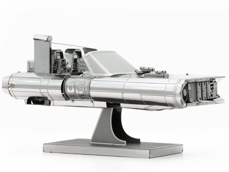 METAL EARTH 3940