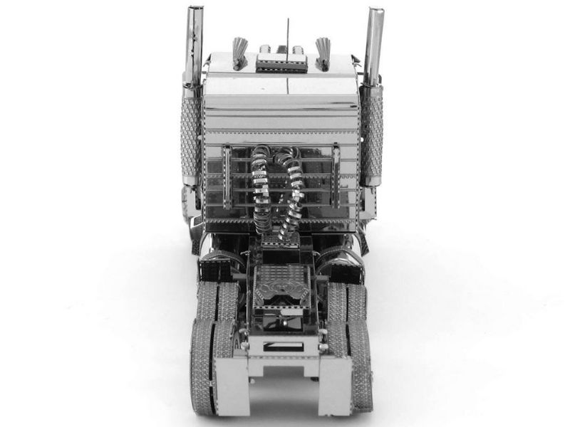 METAL EARTH 3950