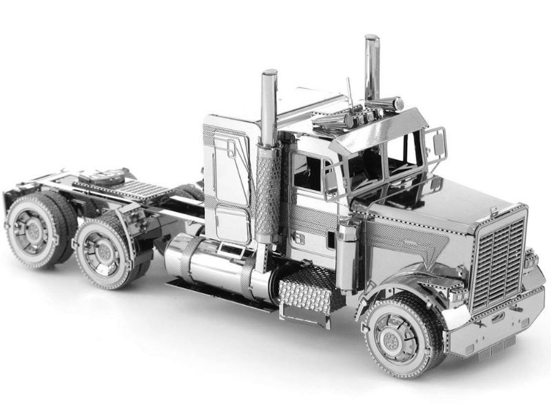 METAL EARTH 3952