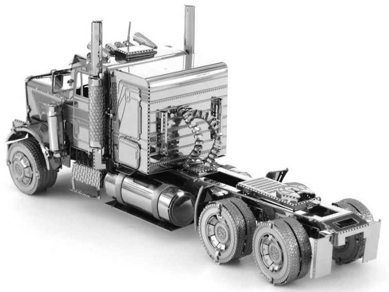 METAL EARTH 3949