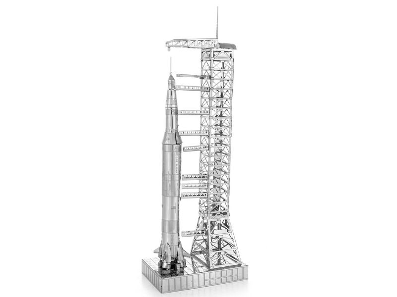 METAL EARTH 3991