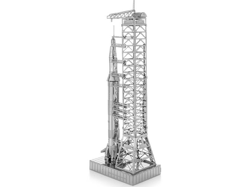 METAL EARTH 3993