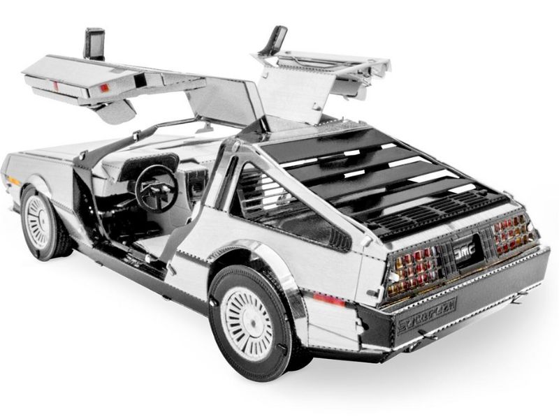 METAL EARTH 4005