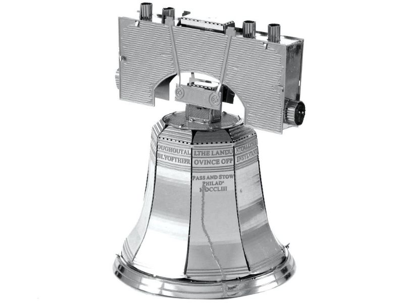 METAL EARTH 4036