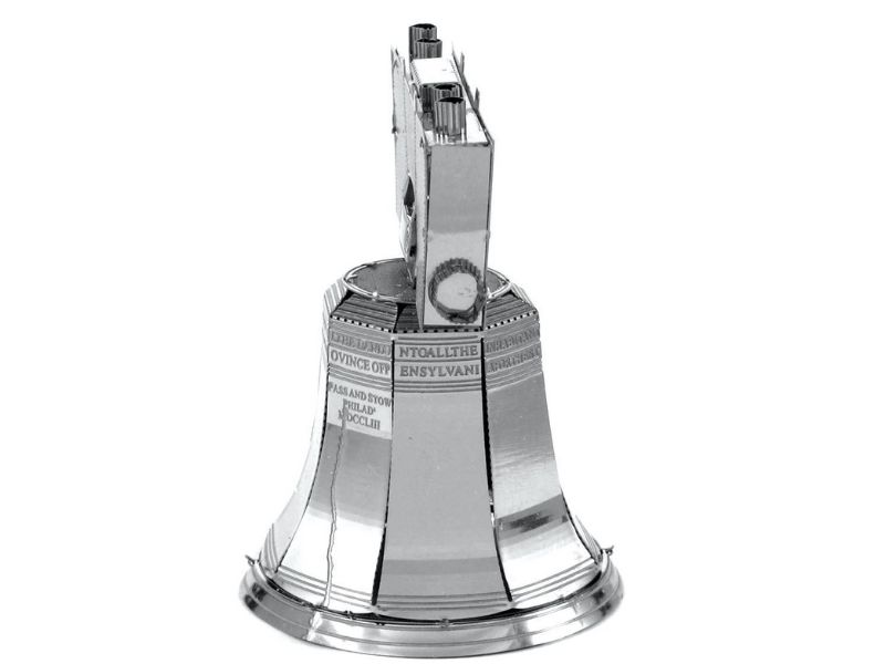 METAL EARTH 4037