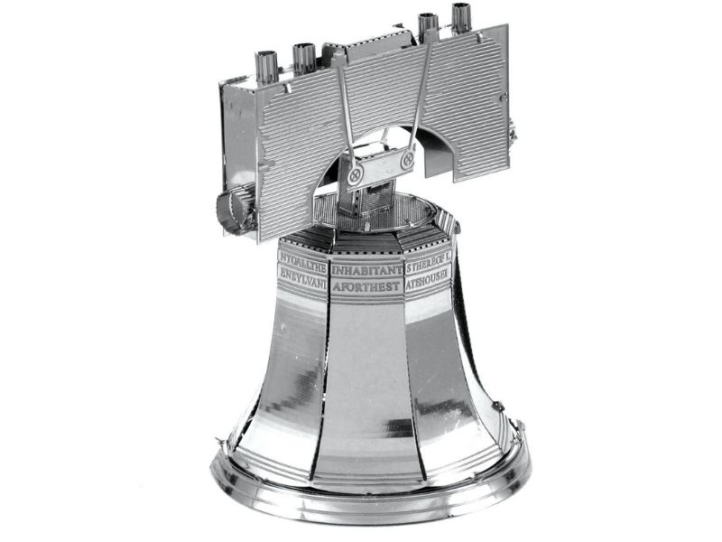 METAL EARTH 4038
