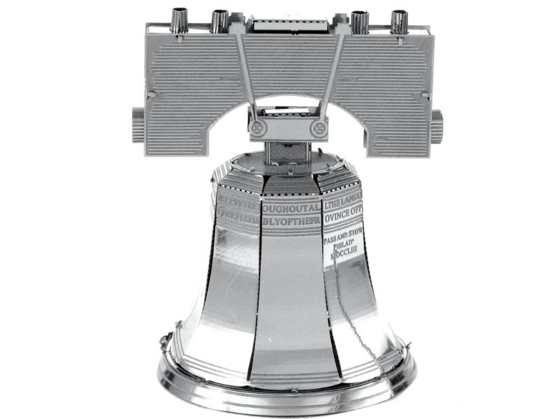 METAL EARTH 4035