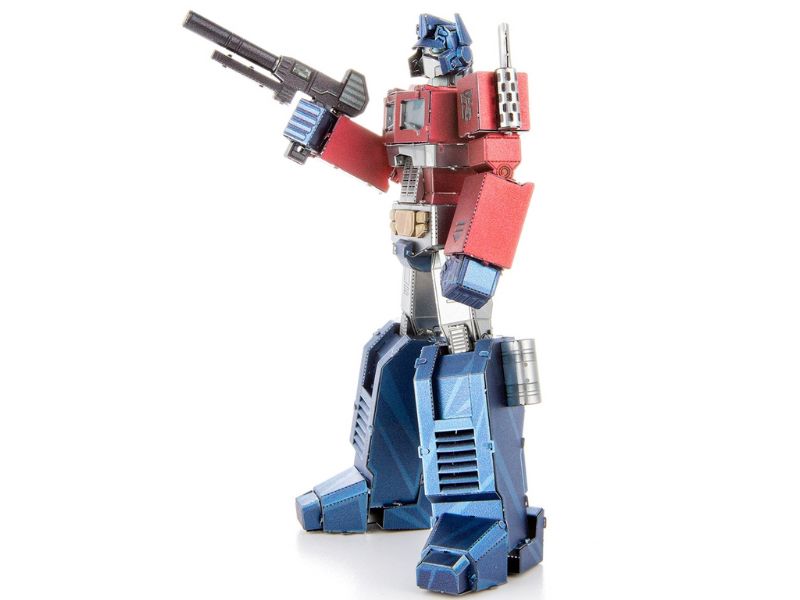 METAL EARTH 4060