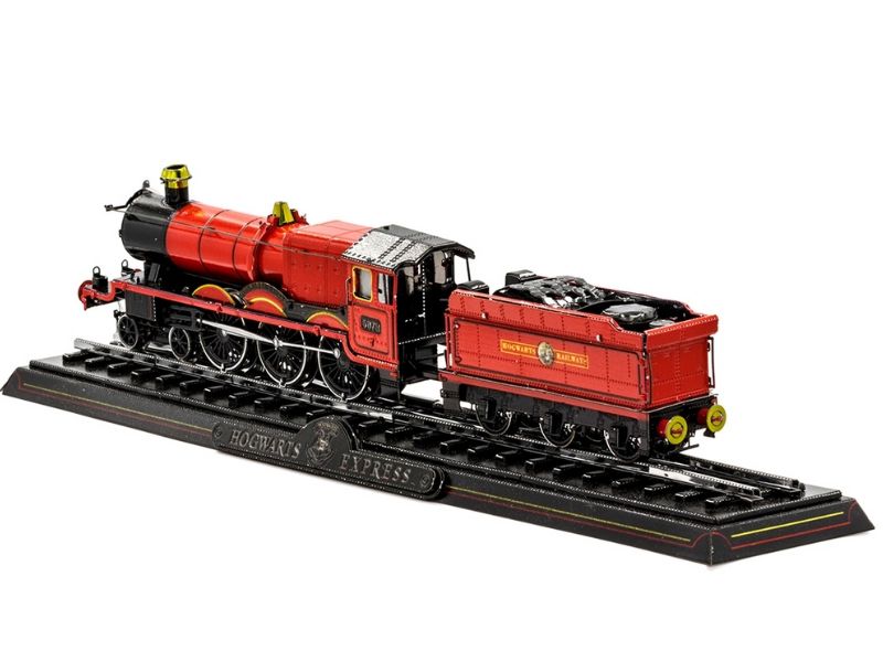METAL EARTH 4071