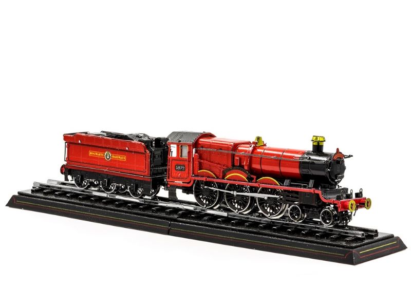 METAL EARTH 4073