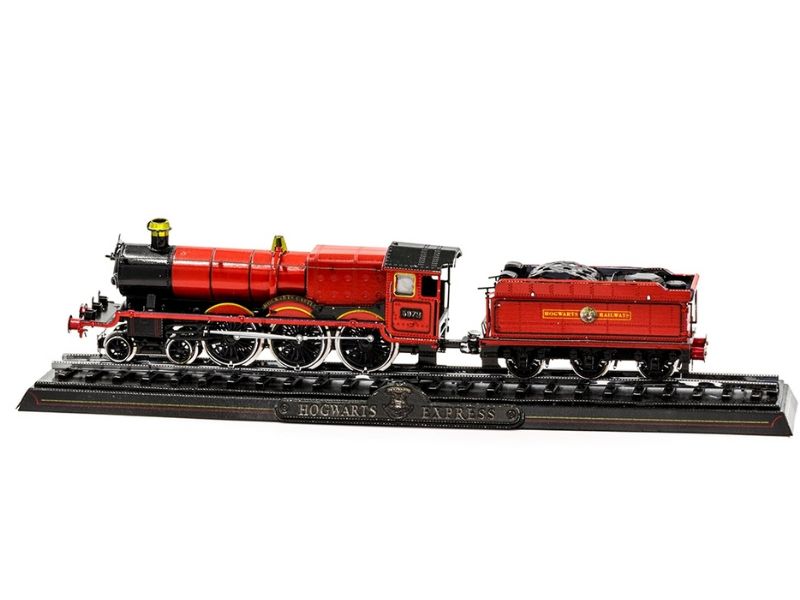 METAL EARTH 4070