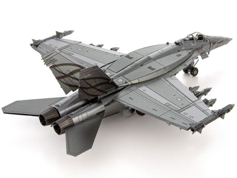 METAL EARTH 4083