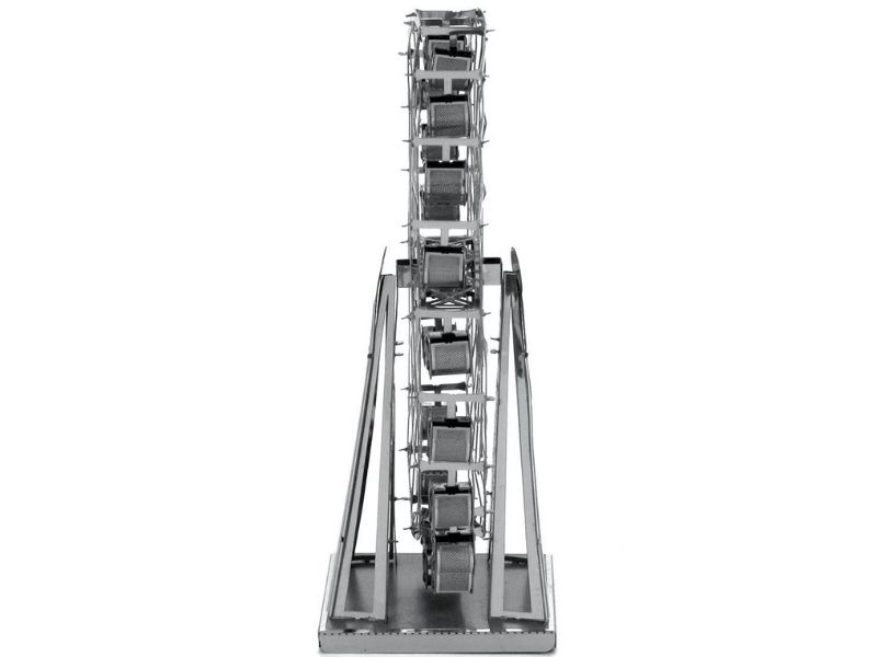 METAL EARTH 4151