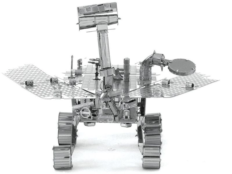 METAL EARTH 4159
