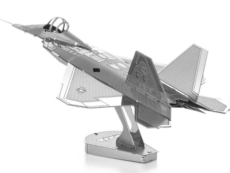 METAL EARTH 4173