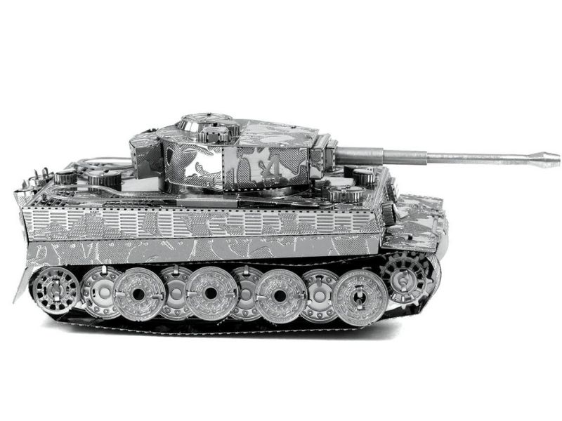 METAL EARTH 4180