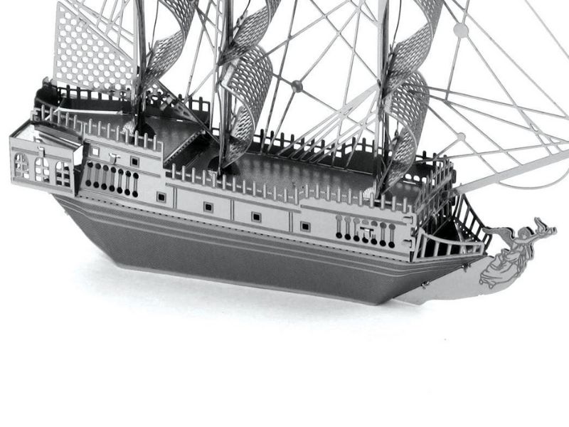 METAL EARTH 4190