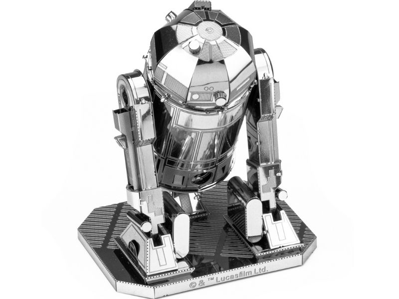 METAL EARTH 4219