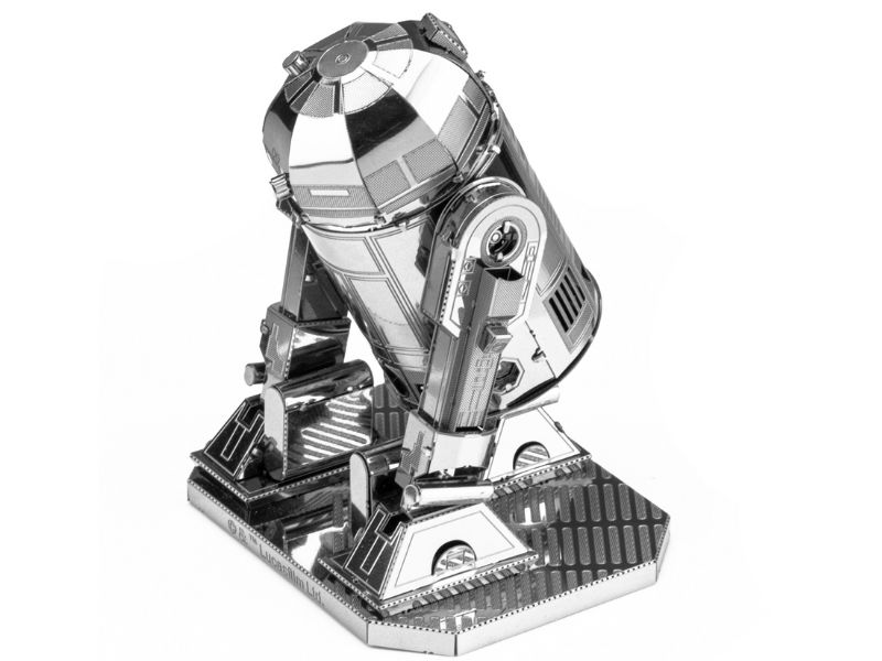 METAL EARTH 4220