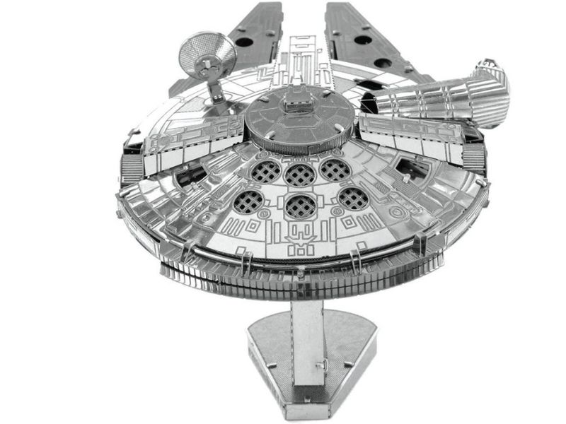 METAL EARTH 4223