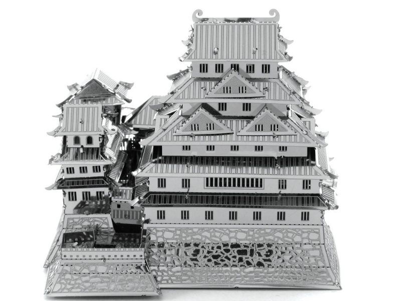 METAL EARTH 4240