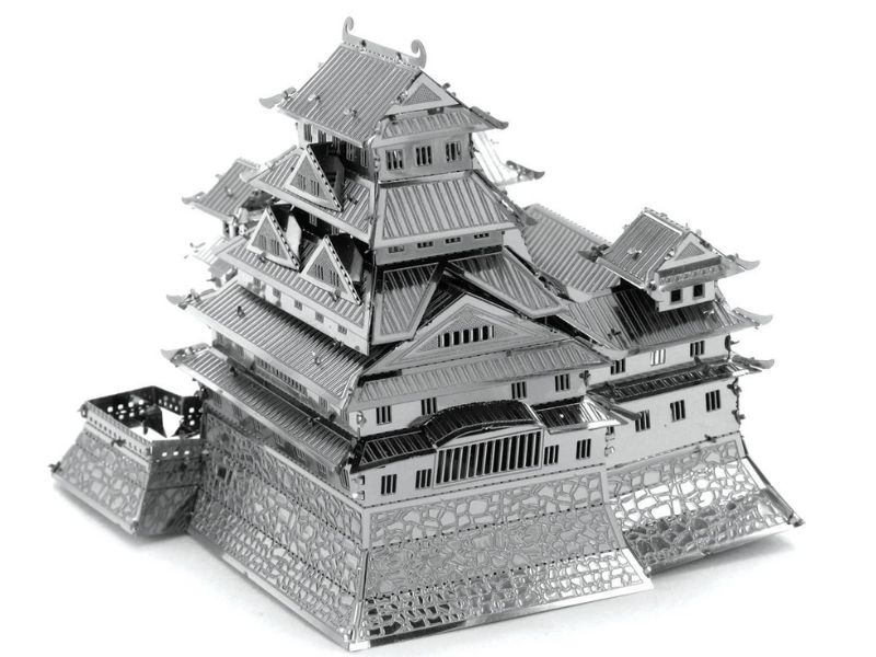 METAL EARTH 4236