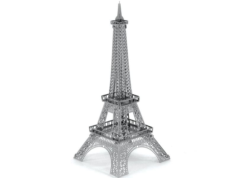 METAL EARTH 4264