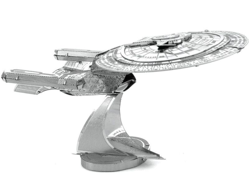 METAL EARTH 4276