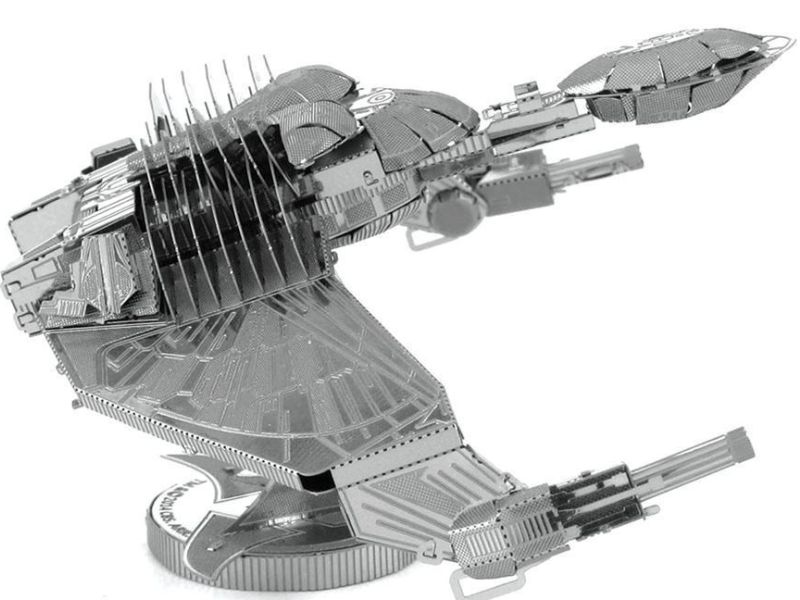 METAL EARTH 4285