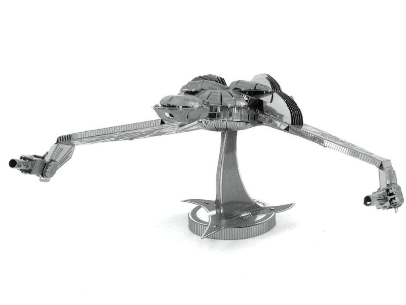 METAL EARTH 4281