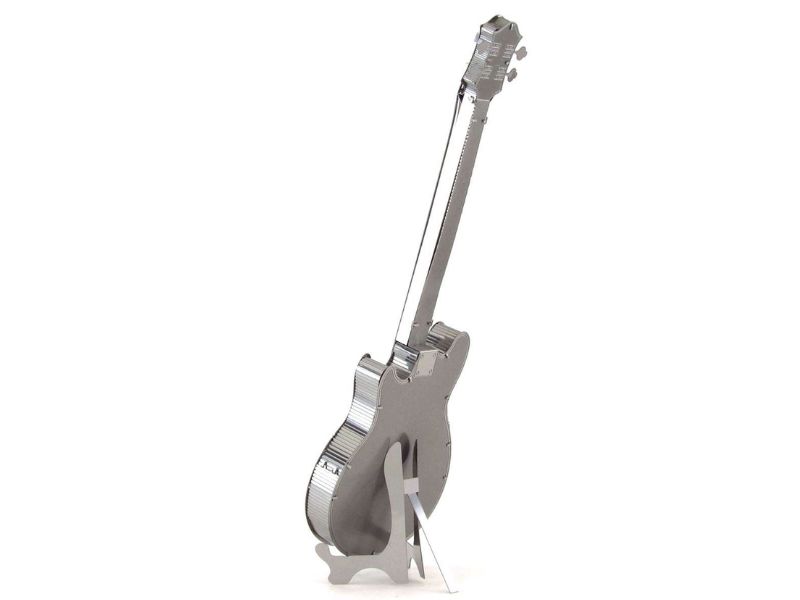 METAL EARTH 4300