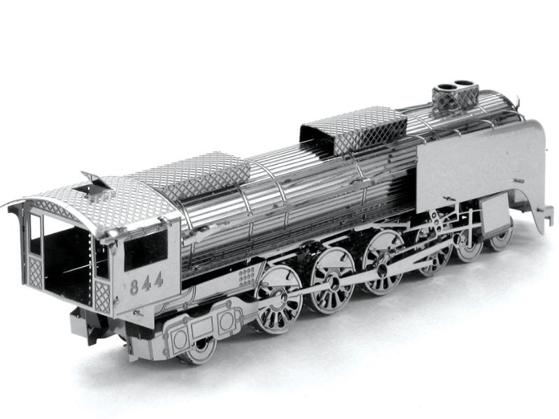 METAL EARTH 4364