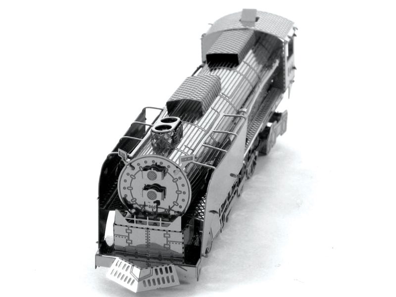 METAL EARTH 4365