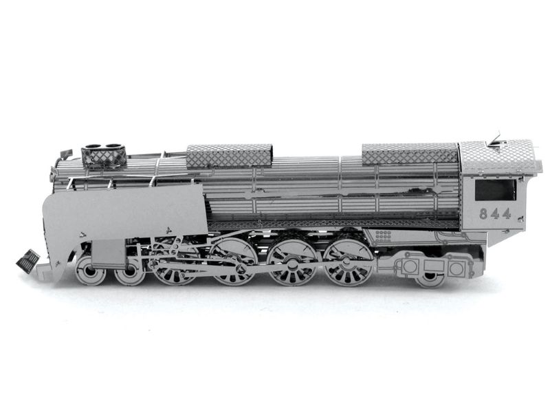 METAL EARTH 4366