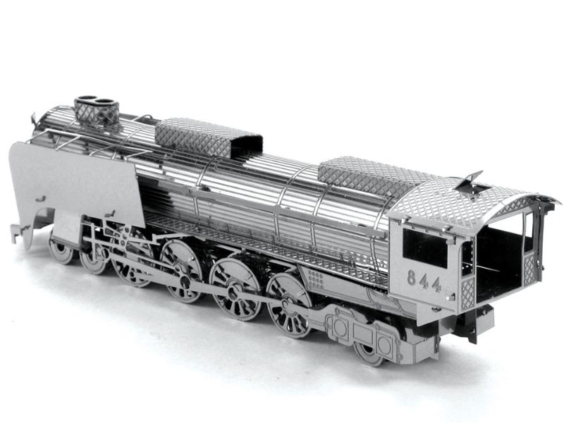 METAL EARTH 4367