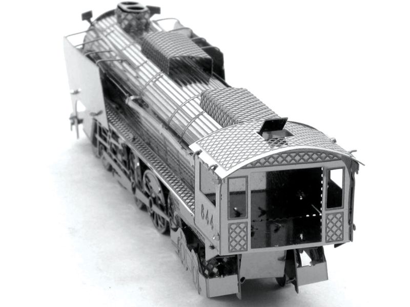 METAL EARTH 4368