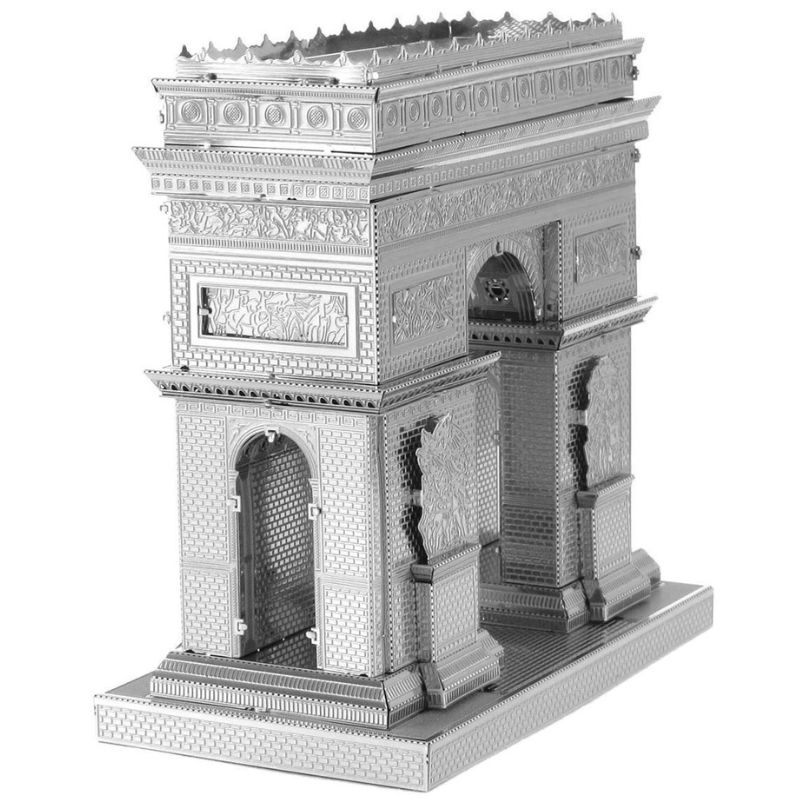 METAL EARTH 4403