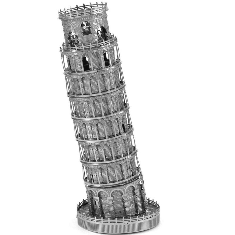 METAL EARTH 4416