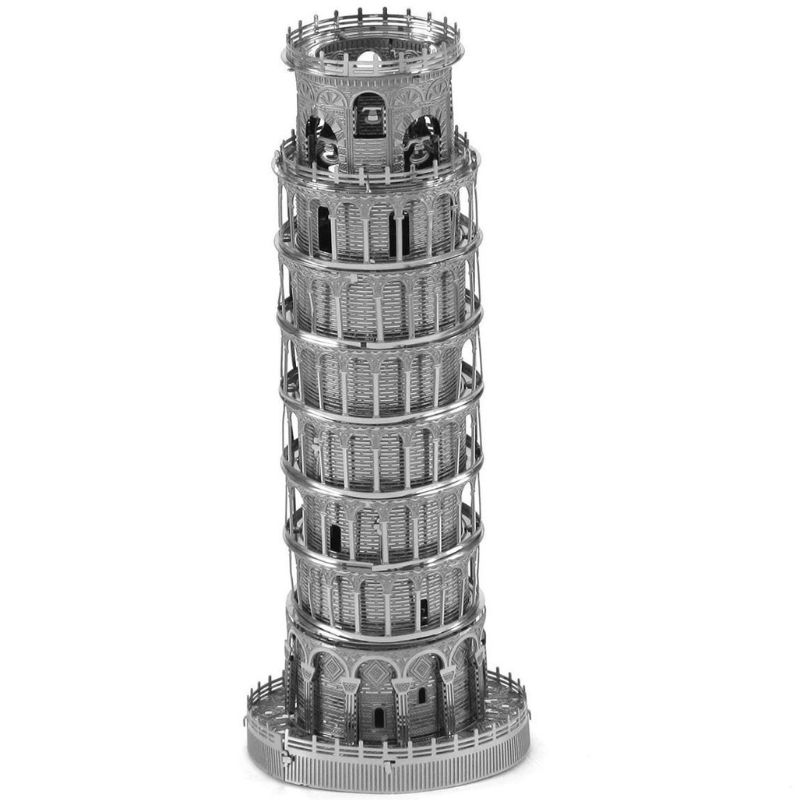 METAL EARTH 4415