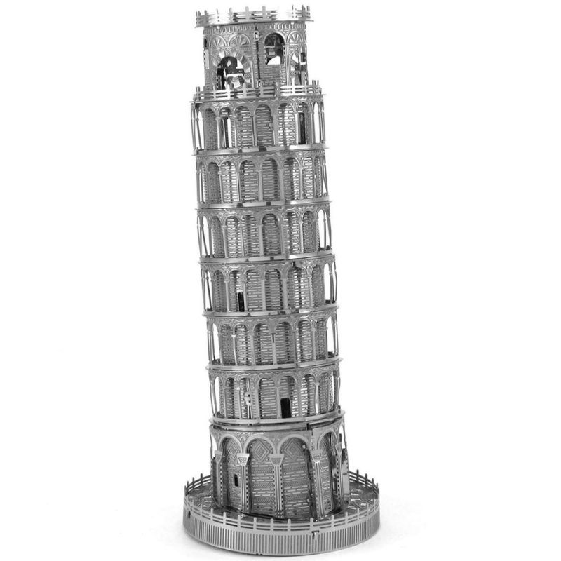 METAL EARTH 4413