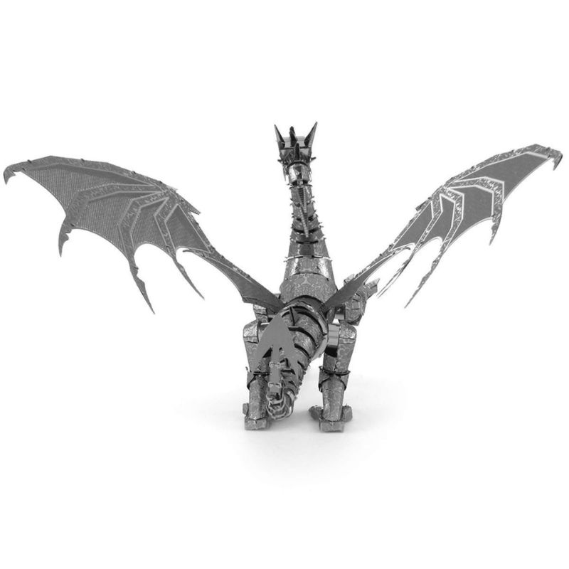 METAL EARTH 4422